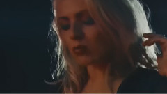 Madilyn Bailey - Can't Feel My Face (cover)