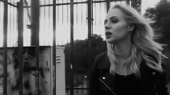 Madilyn Bailey - Hello(cover)