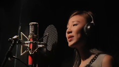 华语群星 - 女皇密令