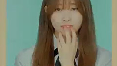 Lovelyz - 要告别吗 & Ah-Choo