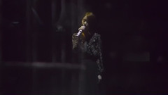 IU - 坏日子