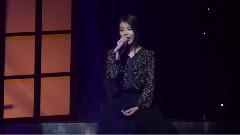 IU - Talk & 昭格洞