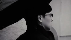 朱亨镇 - 说秘密 预告版