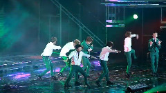 EXO - Love Me Right