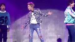 李泰民(SHINee),SHINee - Lovesick