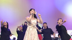 日本群星 - ひとりじゃないの