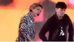 李泰民(SHINee),SHINee - Love Sick & View