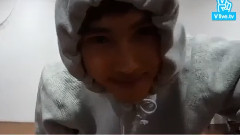SUHO(EXO),EXO - 觉醒的SUHO
