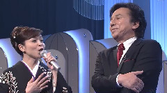 石原询子 - 四つのお愿い