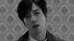 郑容和(CNBLUE),鲜于贞娥,CNBLUE - 烟火