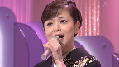 石原询子 - 恋は神代の昔から