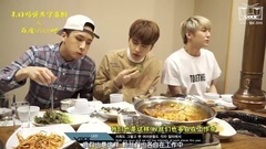 VIXX - 替换:http:/v.yinyuetai.com/video/2476481