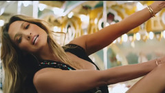Alvaro Soler,Jennifer Lopez - El Mismo Sol (Under The Same Sun)