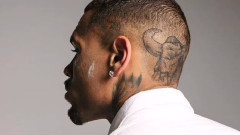 Chris Brown - No Filter