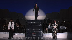 日本群星 - 恋