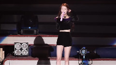 IU - Talk & Leon