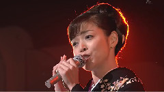 石原询子 - 女の意地