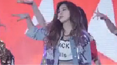 Red Velvet,涩琪(Red Velvet) - Dumb Dumb