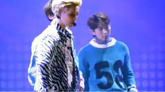 温流(SHINee),SHINee - View