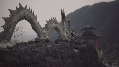 音乐短片 - 越南风光掠影