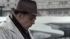 欧美群星 - Le Coeur Charge Comme Un Fusil