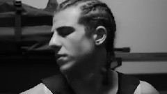 Luke - J'veux etre Un Heros