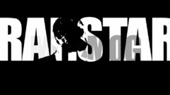 原创 - Rap Star