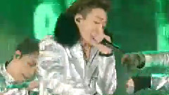 B.I(iKON),iKON - DUMB&DUMBER