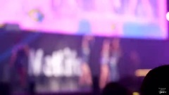 Sistar - 160114 MetLive Shake It