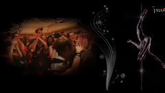 音乐短片 - Enola Gay