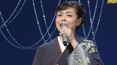 石原询子 - 港ひとり