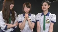 HKT48 - HKT48 チームH