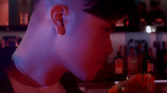 华语群星 - May I