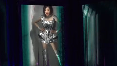 少女时代,允儿(少女时代),太妍(少女时代),Tiffany(少女时代),徐贤(少女时代) - Mr.Mr.