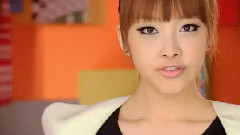f(x) - Pinocchio