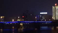 音乐短片 - 军港之夜