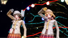 东方project - 金曜日のおはよう