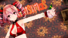 初音未来,VOCALOID家族 - 好き!雪!本気マジック