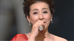水田竜子 - 雪の细道