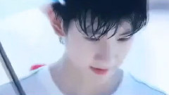 王源,TFBOYS - Magic