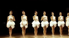 Rainbow,EXID,BESTie,Stellar,ChoColat - 韩女团悲伤舞曲小集锦 5