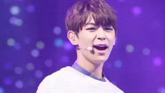 HALO - HAPPYOOONDAY 郑永勋160115生日祝贺