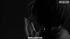 郑容和(CNBLUE),鲜于贞娥 - [百度Cnblue吧中字]fireworks