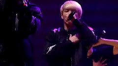 南优贤(Infinite),Infinite - Be mine