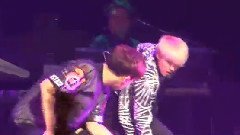 南优贤(Infinite),Infinite - The Chaser