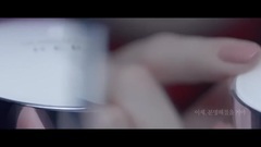 全智贤 - 全智贤 赫拉 loves SEOULISTA 60's