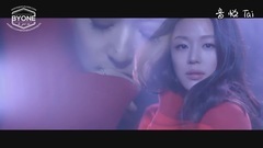 全智贤 - 全智贤 2016 HERA LOVES SEOULISTA 新CF 60's 中字