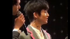 SMROOKIES - Ment
