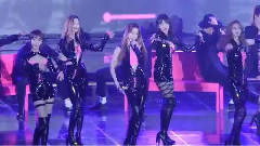 EXID - HOT PINK