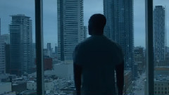 Drake - Jungle